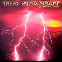 THY SERPENT/THY SERPENT (1998)