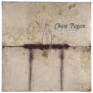 Chase Pagan/Chase Pagan (2007)