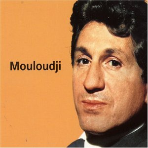 Mouloudji/Mouloudji (2003)