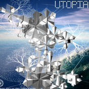 Utopia/Utopia (2004)