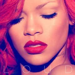 Rihanna/Rihanna (2010)
