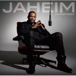 Jaheim/Jaheim (2010)