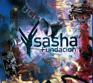 Sasha/Sasha (2005)