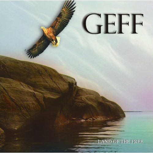 GEFF/GEFF (2009)