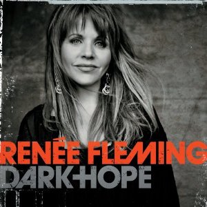 Renee Fleming/Renee Fleming (2010)