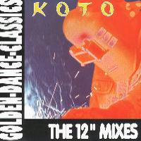 KOTO/KOTO (1994)