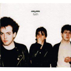 The Cure/The Cure (2005)
