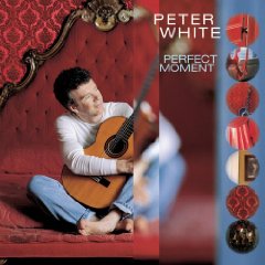 Peter White/Peter White (1998)