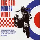 This Is The Modern World/This Is The Modern World (2004)