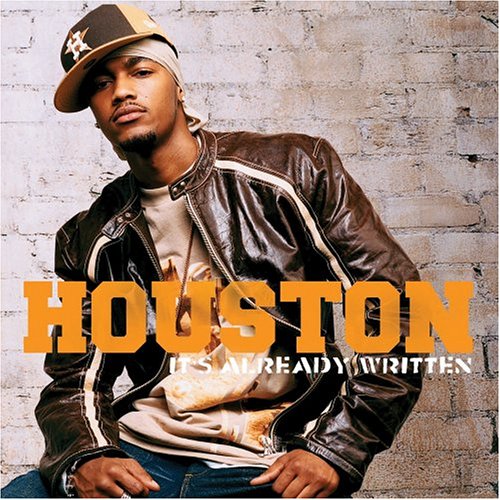 Houston/Houston (2004)