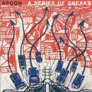 Spoon/Spoon (2001)