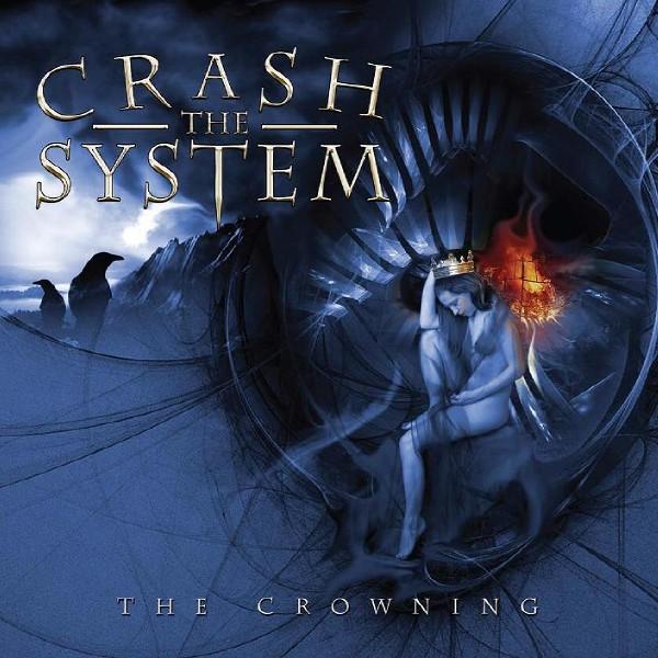 Crash The System/Crash The System (2009)