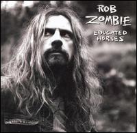 Rob Zombie/Rob Zombie (2006)