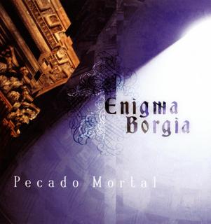 Enigma Borgia/Enigma Borgia (2007)