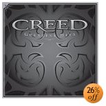 Creed/Creed (2004)