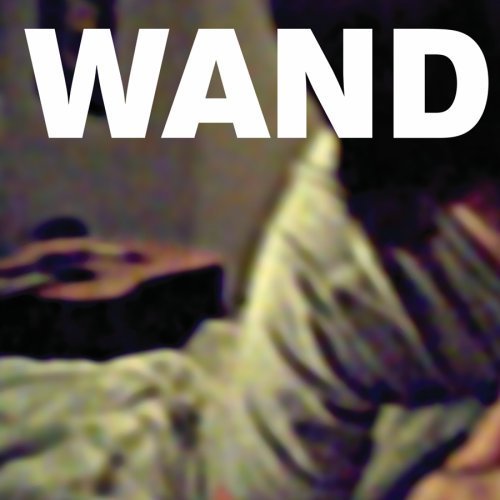 Wand/Wand (2009)