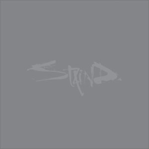 Staind/Staind (2003)