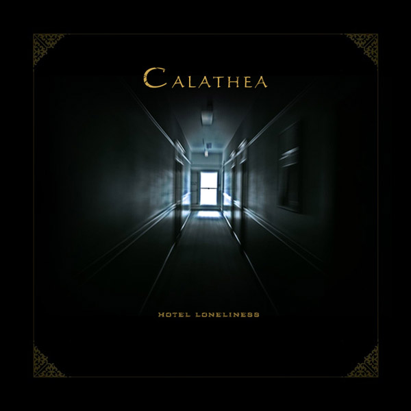 Calathea/Calathea (2009)