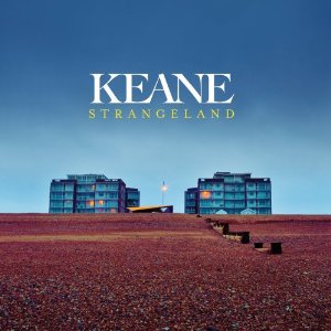 Keane/Keane (2012)