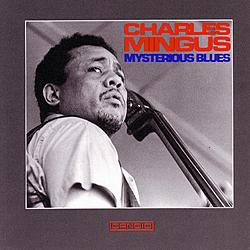 Charles Mingus/Charles Mingus (1960)