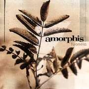 Amorphis/Amorphis (1997)