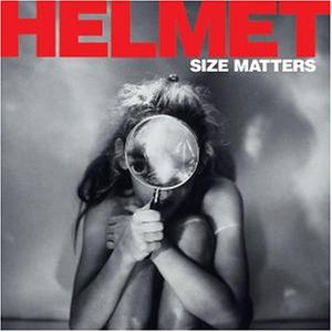 Helmet/Helmet (2004)