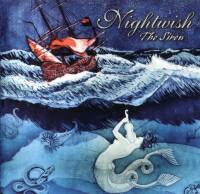 Nightwish/Nightwish (2005)