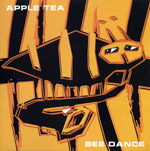 Bee Dance/Bee Dance (2000)