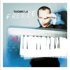 Thomilla/Thomilla (2004)