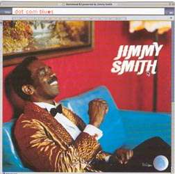 Jimmy Smith/Jimmy Smith (2000)