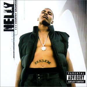 Nelly/Nelly (2000)