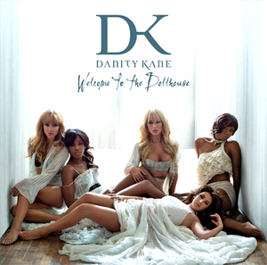 Danity Kane/Danity Kane (2008)