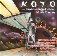 KOTO/KOTO (1993)