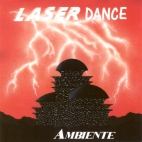 Laserdance/Laserdance (1991)