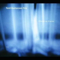 Tord Gustavsen Trio/Tord Gustavsen Trio (2003)