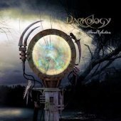 Darkology/Darkology (2009)