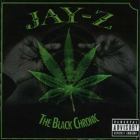 Jay-Z/Jay-Z (2005)