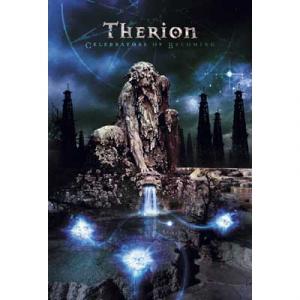 Therion/Therion (2006)
