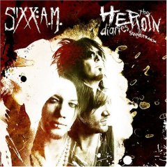Sixx AM/Sixx AM (2007)