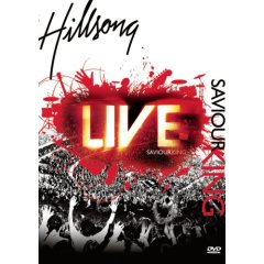 Hillsong/Hillsong (2007)