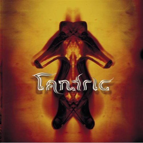 Tantric/Tantric (2001)