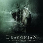 Draconian/Draconian (2008)