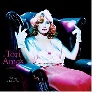 Tori Amos/Tori Amos (2003)