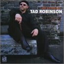 Tad Robinson/Tad Robinson (1998)