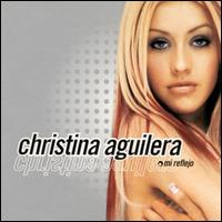 Christina Aguilera/Christina Aguilera (2000)