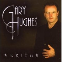 Gary Hughes/Gary Hughes (2007)