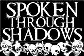 Spoken Through Shadows/Spoken Through Shadows (2008)