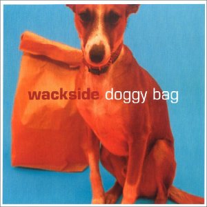 Wackside/Wackside (2003)
