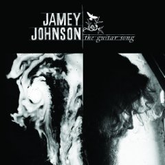 Jamey Johnson/Jamey Johnson (2010)