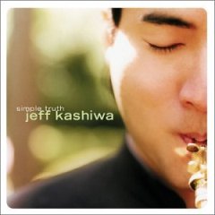 Jeff Kashiwa/Jeff Kashiwa (2002)